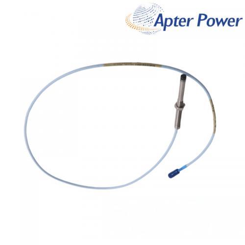 3300 XL 8 mm Probe