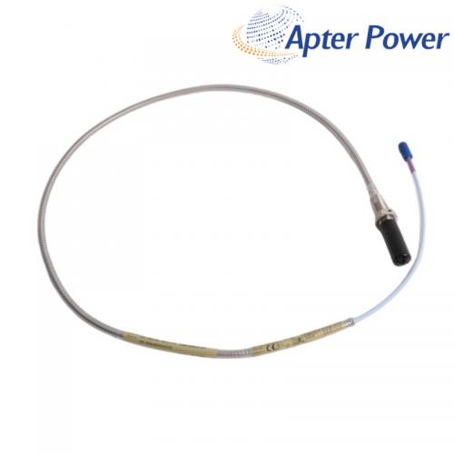 3300XL 11mm proximity probe