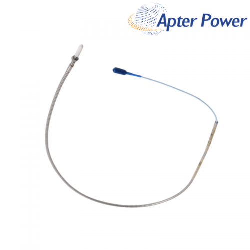 3300 5mm Probe