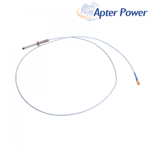 3300 5mm Proximity Probe