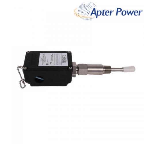 Proximity Probe HousingAssemblies