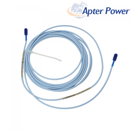 3300 XL Extension Cable