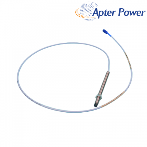 3300 XL 8 mm Probe