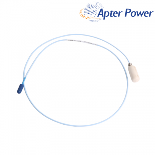 3300 XL Ceramic Capped Proximity Probes