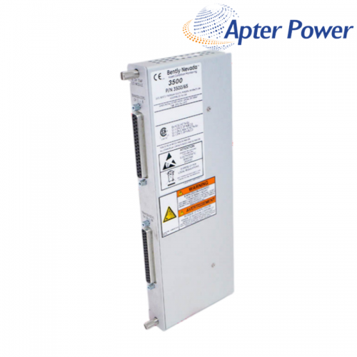 16-channel Temperature Monitor