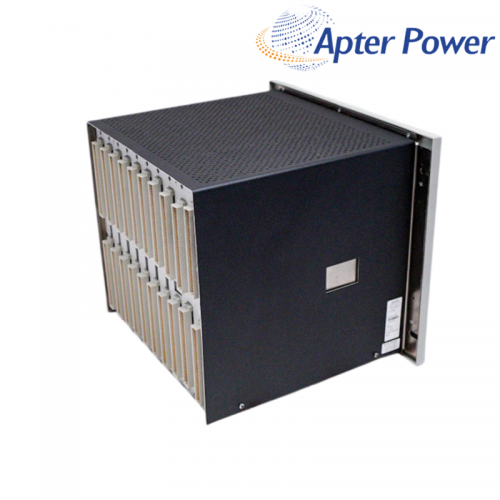 2-Unit Water and Corrosion-Resistant Fiberglass Housing