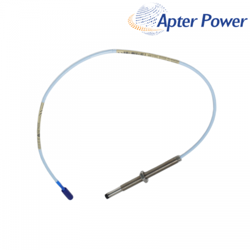 3300 XL 8 mm Probe