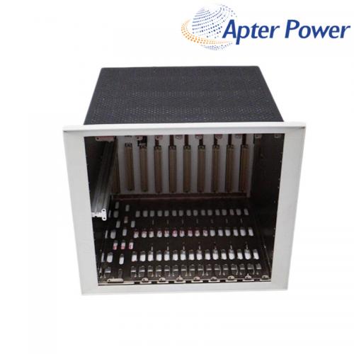 12-inch Mini-Rack