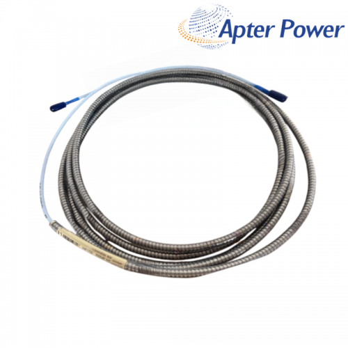 3300 XL 8 mm Probe