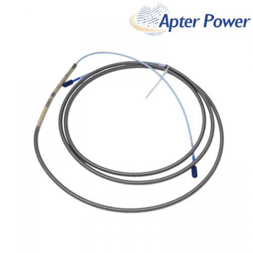 3300 XL Extension Cable