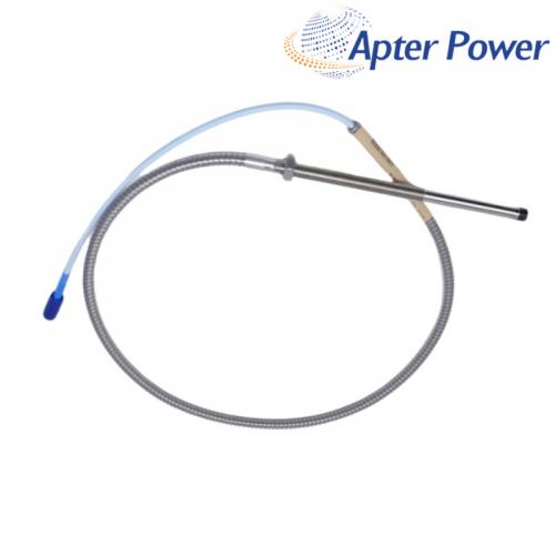 3300 XL 8 mm Probe