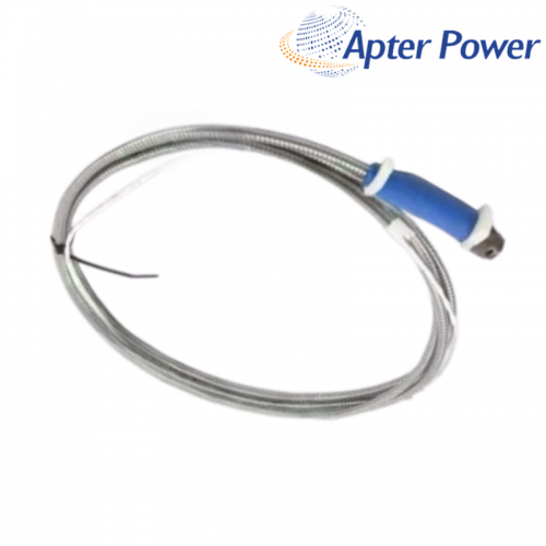 3300 XL 8 mm Probe