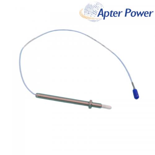 3300 NSv Probe