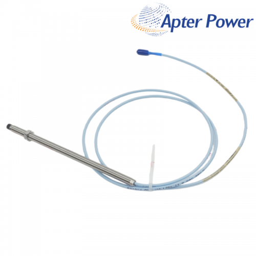 3300 XL 8 mm Proximity Probe