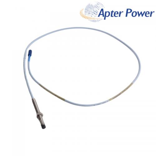 3300 XL 8 mm Probe