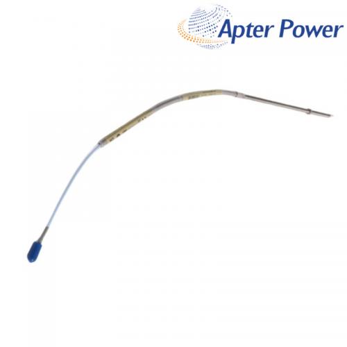 3300 NSv Proximity Probe