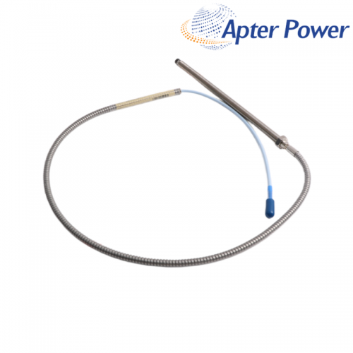3300 XL 8 mm Proximity Probe