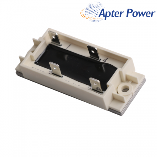 Varistor Board