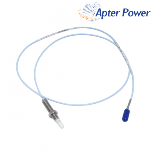 3300 NSv Probe