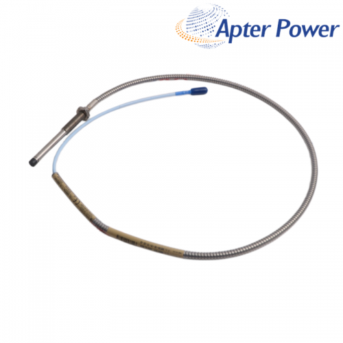 3300 XL 8 mm Probe