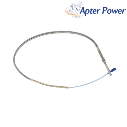 3300 XL 8 mm Probe