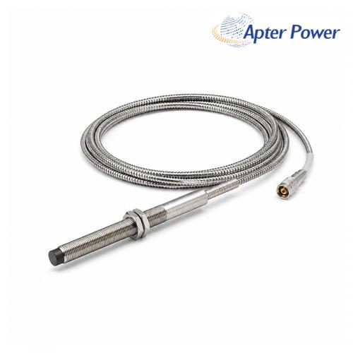 Bently Nevada 330194-05-13-50-05 ETR Proximity Probe