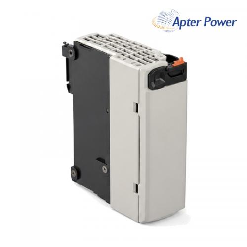 FC-SCNT02 Honeywell S300 Safety Controller Photo
