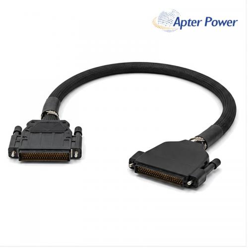 TC-306-02 Input SmartSlot Jumper Cable Photo