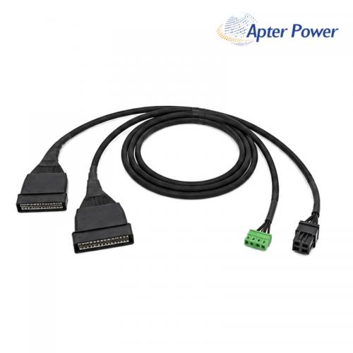 TC-505-01-6M0 SmartSlot Cable Product Photo