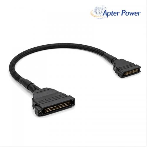TC-308-02 Output SmartSlot Jumper Cable Photo