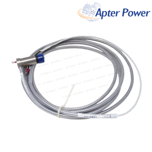 Bently Nevada Proximity Transducer Assembly