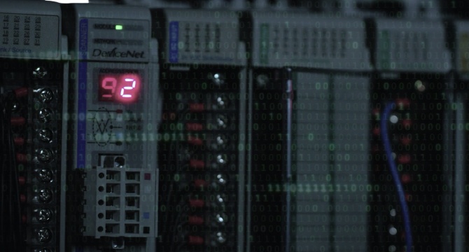 Boosting Plant Efficiency with Emerson DeltaV Upgrade Solutions