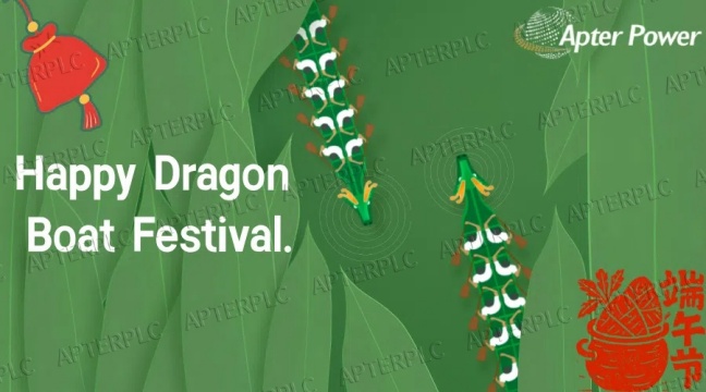 Dragon Boat Festival, nostalgia and heritage in the fragrance of zongzi