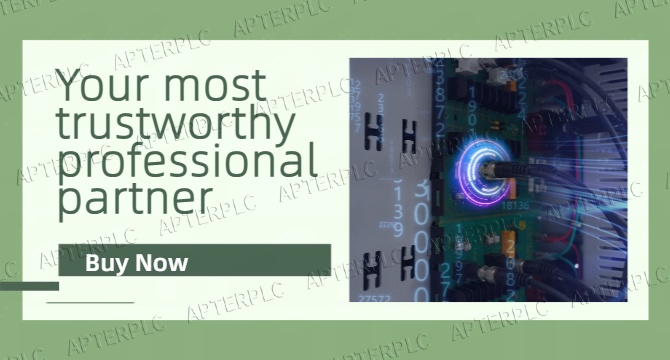 How Predictive Maintenance Helps the Metal Manufacturing Industry Tackle Cost Pressures and Sustainability Challenges