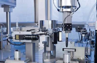 GE: A Legacy of Innovation and Global Impact