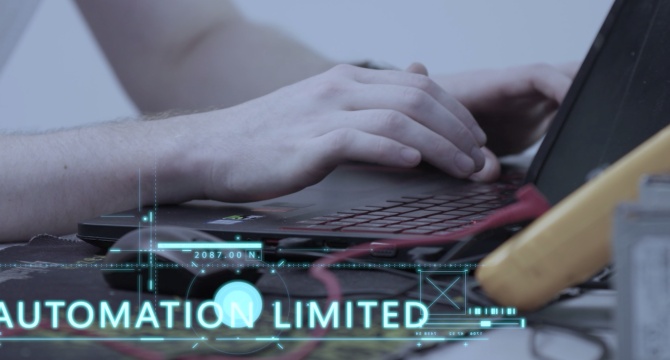   How to Optimize PM Scheduling: A Data-Driven Approach to Preventive