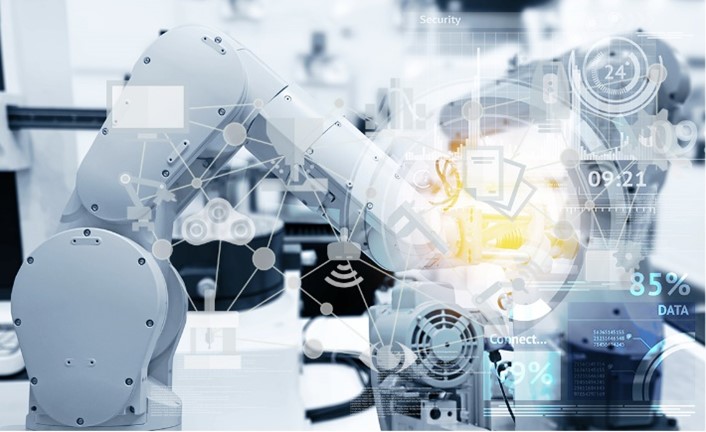 GE Reports Strong Growth in Renewable Energy and Aerospace Sectors