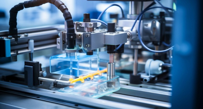 Siemens: Unlocking the Path of 