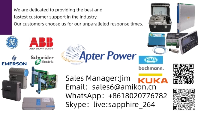 Advancements in PC Board Technology Pave the Way for Miniaturization and Enhanced Functionality